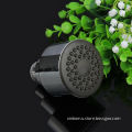 OEM New Shape Wholesale Supplier Good Quality Shower Head Wall Mounted
